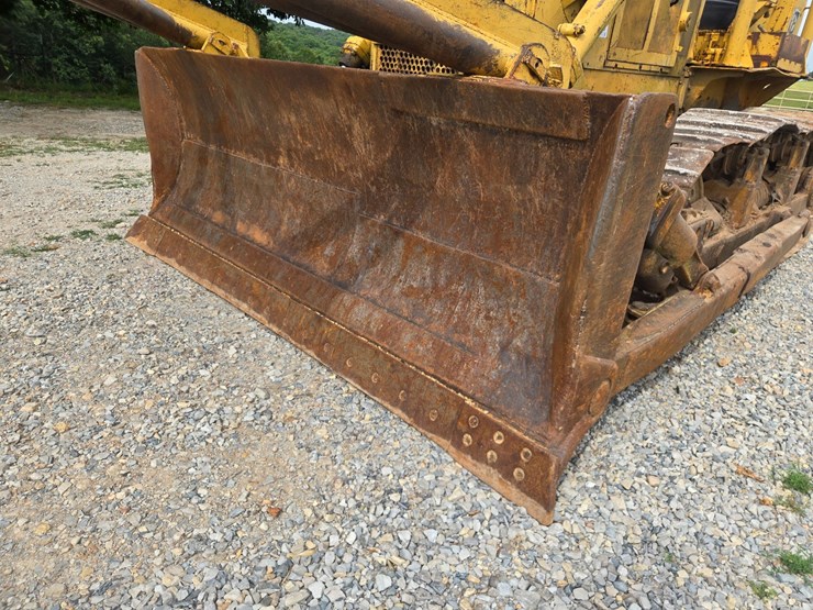 1969-caterpillar-d6c-image-74