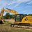 2019-caterpillar-320-image-9