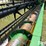 2011-john-deere-630f-image-20