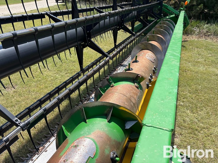 2011-john-deere-630f-image-20