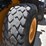 2019-volvo-l70h-image-71
