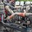 2010-peterbilt-335-image-38