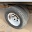 2003-ford-e350-sd-image-9