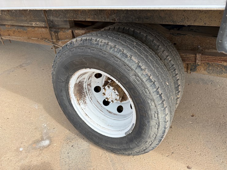 2003-ford-e350-sd-image-9