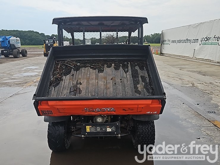 2018-kubota-rtv-x900-image-15