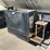 2004-peterbilt-330-image-17