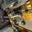 deere-772ch-image-8
