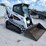 2020-bobcat-t650-image-2
