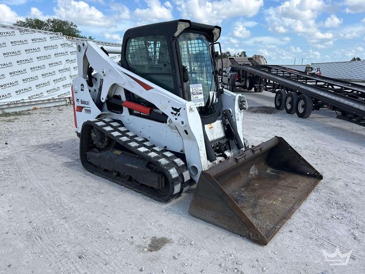 2020-bobcat-t650-image-2