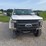 2018-ford-f350-image-14