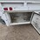 2010-freightliner-m2-106-image-86