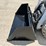 wildcat-74"-skid-steer-snow/litter-bucket-image-5