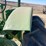 john-deere-model-b-image-32