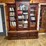 glass-door-book-cabinet-image-2