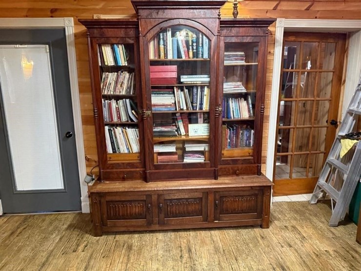 glass-door-book-cabinet-image-2