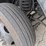 2012-ford-f550-image-20