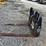bobcat-48"-hd-skid-steer-forks-image-2