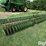 john-deere-400-image-7