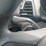 2017-ford-escape-image-51