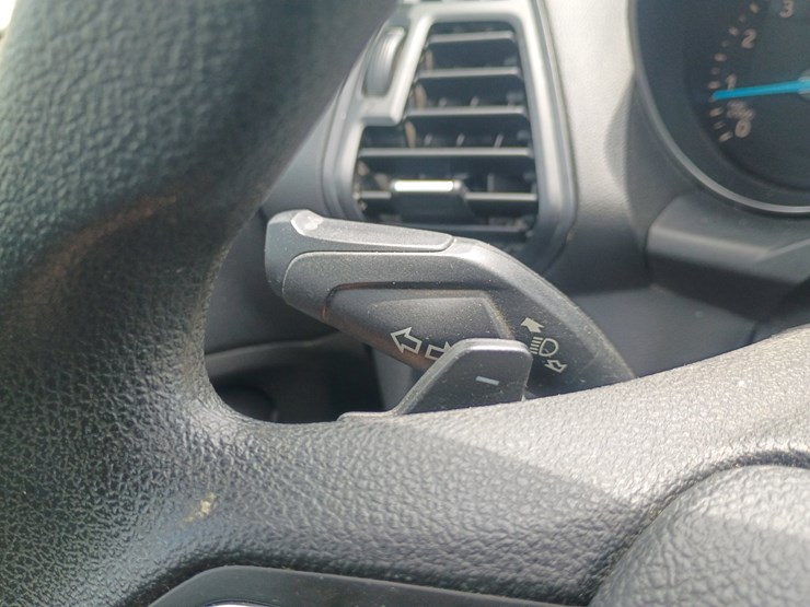 2017-ford-escape-image-51