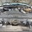 2010-ford-f550-image-44