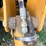 2007-john-deere-110-image-105