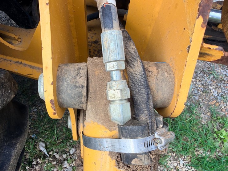 2007-john-deere-110-image-105