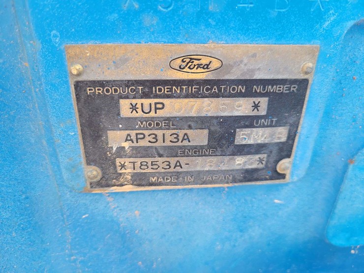 ford-tractor-image-13