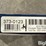 stemco-voyager-hub-seals-image-13