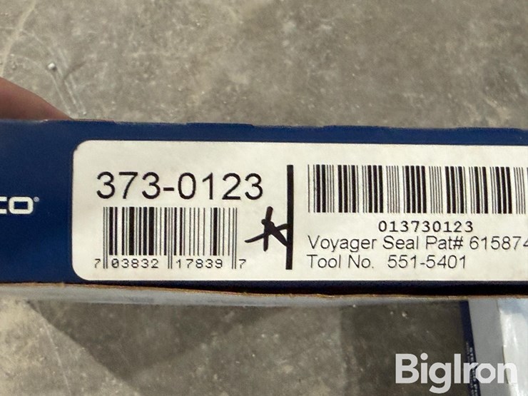stemco-voyager-hub-seals-image-13