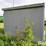kohler-80rz202-image-7