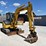 2016-komatsu-pc55mr-5-image-8