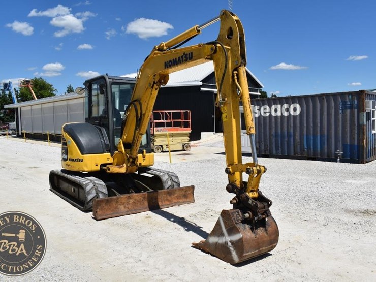 2016-komatsu-pc55mr-5-image-8