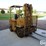caterpillar-v50b-image-3