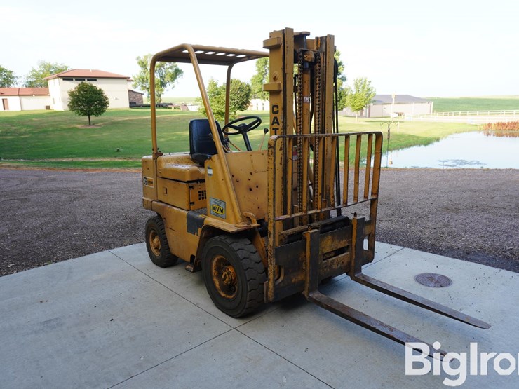 caterpillar-v50b-image-3