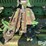 john-deere-893-image-15