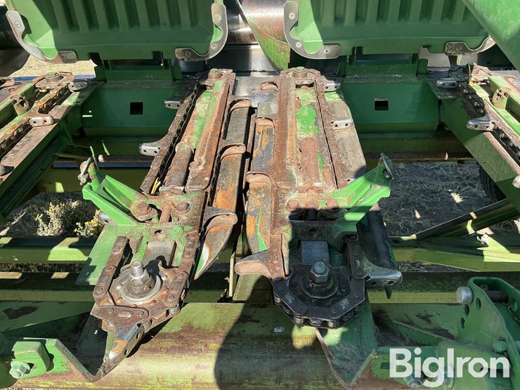 john-deere-893-image-15