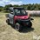 2016-polaris-ranger-xp-900-image-3
