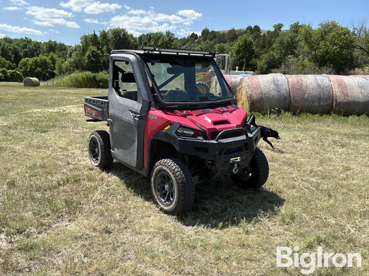 2016-polaris-ranger-xp-900-image-3