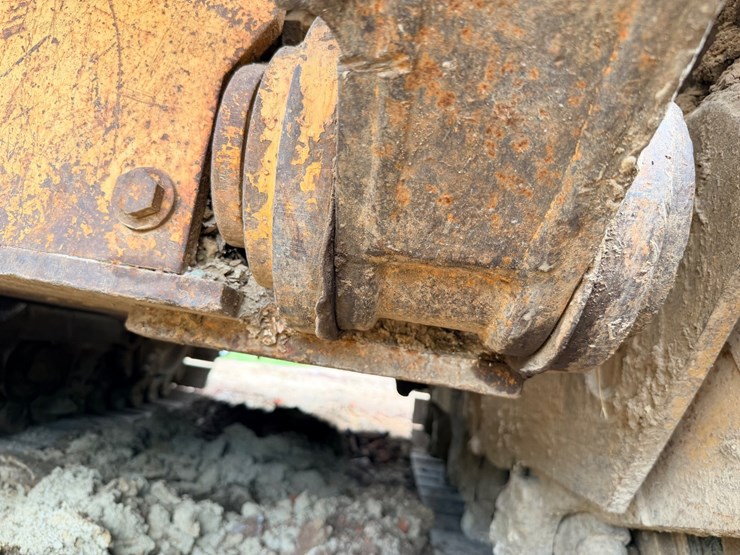 1992-caterpillar-d8n-image-114