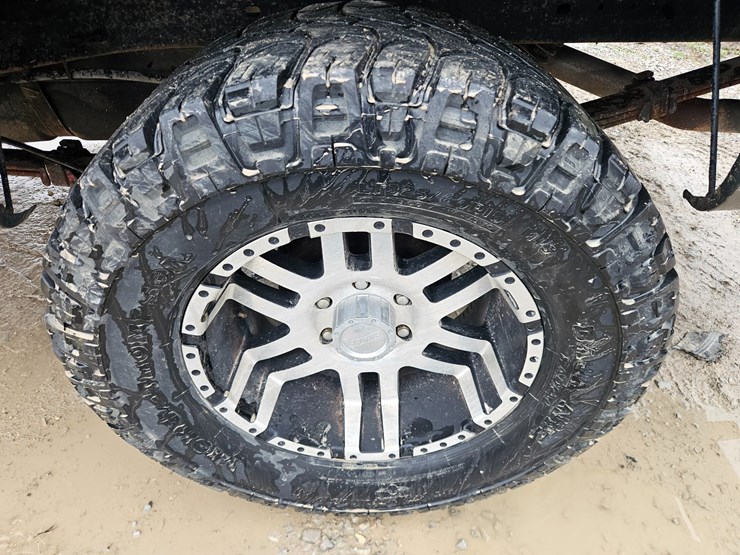 1990-chevrolet-k1500-image-44