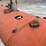allis-chalmers-ca-image-39
