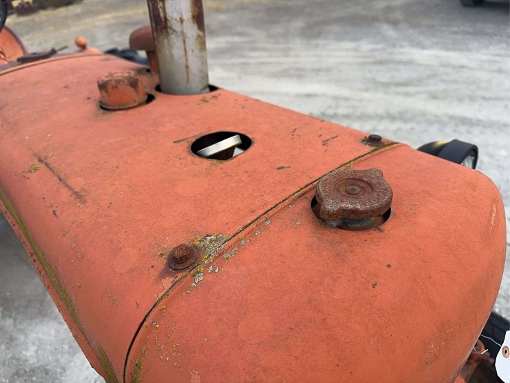 allis-chalmers-ca-image-39