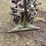 john-deere-pull-type-four-bottom-plow-image-8