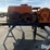 2012-massey-ferguson-730-image-8
