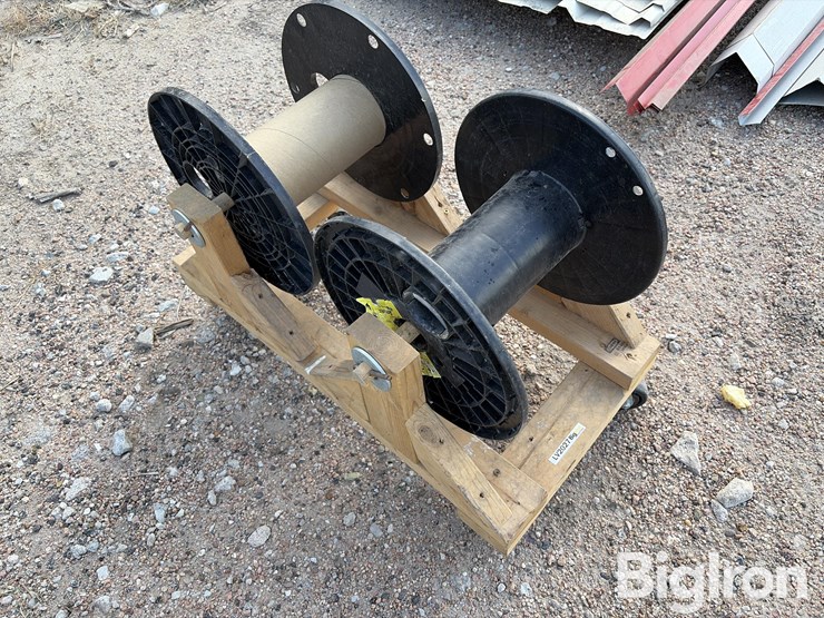 homemade-dolly-image-3