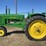 john-deere-model-b-image-2