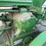 john-deere-a-image-48