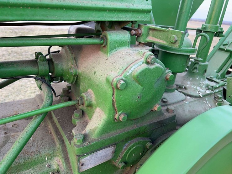 john-deere-a-image-48
