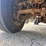2010-ford-f550-image-35